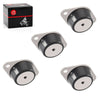 Sea-Doo SP SPX SPI 4x Motor Engine Mount (1989–1997)