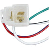 Nissan 720 Patrol RH Front Bar Light (1979-1987)