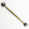 250cc Quad Dirt Bike ATV Go Kart Dune Buggy 355mm 10mm Ball Joiner Bolt