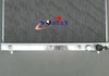 Toyota Celica GT-4 ST205 Aluminum Radiator (1994-1999)
