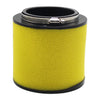 Honda TRX400EX 2x4 Air Filter Element (1999-2008)