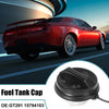 Buick Gas Cap Cover Engine Oil Tank Filler