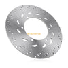 Honda VTX1300C VTX1300S VTX1300R VTX1300T Front Brake Disc Rotor (2003–2009)