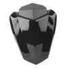 Yamaha YZF-R1 (2009-2014) Black Rear Pillion Seat Cover