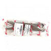 Interior Grab Handle Pull Brown Nissan Big-M 1986-97