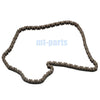 Husqvarna FE450, FE501, FE501S Timing Cam Chain (2017-2021)
