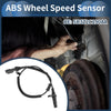 Ford Mustang ABS Wheel Speed Sensor (2005-2014)