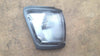 Toyota 4Runner Corner Light Lamp Indicators (1992-1995)