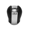 Nissan 5 Speed Manual Transmission Gear Shift Knob