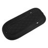 Touring Road Glide FLHX Rear Fender Bib (2008-2020)