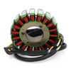 Suzuki GSX 750 / 1000 / 1100 Katana Stator (1978-1999)