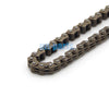 Honda SXS700 M2 / M4 Pioneer 700 / 700-4 Timing Cam Chain (2014-2015)