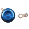 Yamaha FJ1100 FZ600 (1984-1988)  Caps Blue Oil Filler Cap