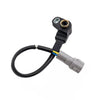 KAWASAKI KX450F / KX250F Throttle Position Sensor