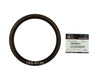 Mitsubishi Pajero Sport 2.5 Crankshaft Oil Seal (2008-2015)