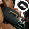 Toyota Tundra 2014-2021 Armrest Console Cover