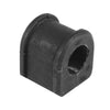 Mazda 5 Rear Stabilizer Sway Bar Bushing (2006-2010)