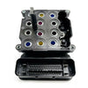Jeep Dodge ABS Anti Lock Brake Pump Module (2005-2010)