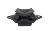 Nissan Micra K13, Versa, Sunny Left Engine Mount Insulator (2010-2019)
