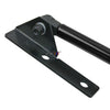 Toyota Vios Yaris Sedan Bonnet Lift Shock Strut (2013-ON)
