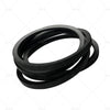Husqvarna Poulan Mowers LTH2142D, PP17538HP, 130969 Drive Belt