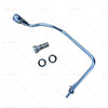 Holden Cruze JH 1.6 Turbo Oil Feed Pipe (2014-2016)