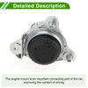 Mercedes Benz V260 / V260L W448 Engine Mount (2016)