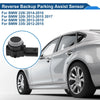 BMW 228i 1 Pc Reverse Backup Parking Sensor (2014 - 2016)