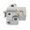 Hyundai Sonata, Kia Optima, Rondo 2.4L Timing Chain Tensioner (2006-2010)