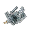 Yamaha Petcock Tap Fuel Cock Gas Tank Switch Valve (2UJ-24500-00, 1JK-24500-00)