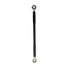 Harley Softail Touring CNC Gear Shift Linkage Rod 180mm