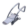 Ford Air Filter Cleaner Box Fastener Clips