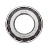 Yamaha YZF R1, R6, FZ1 2 x Steering Stem Bearing Seal Kit (2006-2012)