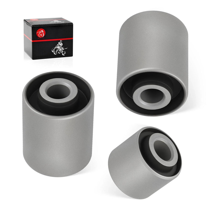 Honda Rancher TRX420 Foreman 500 520 Swing Arm Bushing Kit (2000–2020)