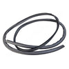 1996-2000 Honda Civic Sedan Windshield Molding (1996-2000)