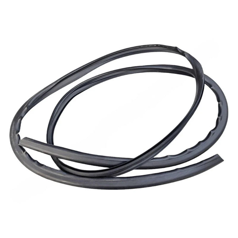 1996-2000 Honda Civic Sedan Windshield Molding (1996-2000)