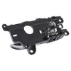 Kia Forte Forte5 Left Inner Door Handle (2014-2018)