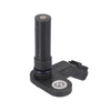 Ford Mazda Crankshaft Position Sensor (2000-2005)