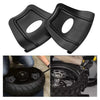 Motorcycles Rim Protectors