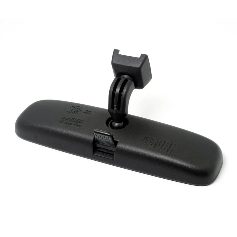 Toyota Etios Cross 2010-2020 Rear View Mirror