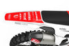 Husqvarna TC 449 Custom Graphic Kit (2011-2013)