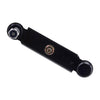 Mercedes Benz S Class Headlight Range Control Link Rod (2006-2013)