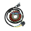 Access Shade 420 ATV 4X4 Magneto Generator Stator Coil (2002-2002)