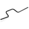 Honda Rancher 420 TRX420 2x4 4x4 Handlebar 14-24 (2007–2020)