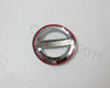 Suzuki Grand Vitara Fuel Oil Tank Gas Cap Cover Trim (2006-2013)