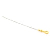 Suzuki XL-7, Grand Vitara Engine Oil Level Dipstick (2001-2006)