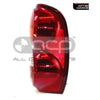 Jeep Cherokee KJ Rear RH Tail Light (2001-2008)