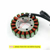 Kawasaki Z1000 ZR1000 Z1000SX ZX1000 Ninja Stator Coil (2007-2016)