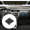 Ford Contour HVAC Heater Blend Door Actuator (1997-2000)