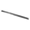 Porsche Cayenne Window Strip Moulding Seal (2011-2017)